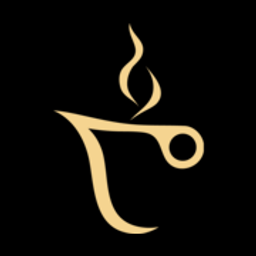 Matari Coffee Co. logo