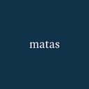 Matas logo