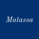 matassamilano.com logo