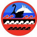 Matata School logo