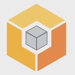 Matatika Limited logo