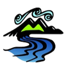 Matatoki School logo