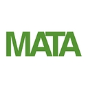 Memphis Area Transit Authority logo