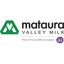Favicon of Mataura Valley Milk