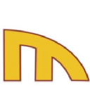 Mataura School logo