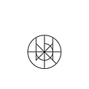 Matauro, Llc logo