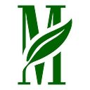 General Woodcraft, Inc. logo