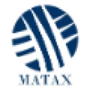 Matax Consulting logo
