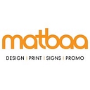 Matbaa And Redo Design And Print Ltd logo
