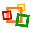 Matboard and More LLC [US] logo