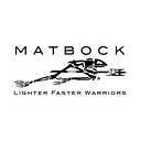 Matbock logo