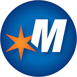 Milwaukee Area Technical College logo