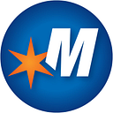 Milwaukee Area Technical logo