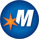 Milwaukee Area Technical College