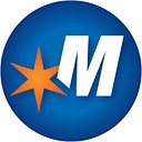 https://www.matc.edu/ logo
