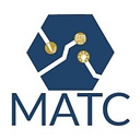 Matc Group Inc logo
