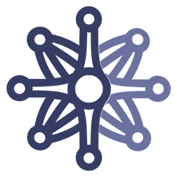 Match Prime Liquidity logo