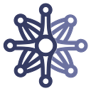 Match Prime Liquidity logo