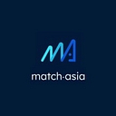 match.asia logo