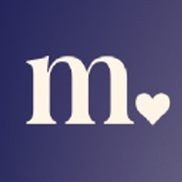 Match Group Americas logo
