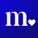 Match logo