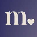 Match.Com, LLC logo