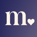 Favicon of Match Group