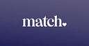 Match.com