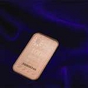 FinancialAdviser.co.uk logo