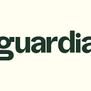 Guardia logo