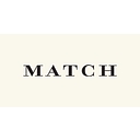 Favicon of MATCH Pewter