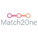 Favicon of Match2One