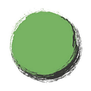 Matcha logo