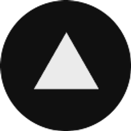 Matcha.fm logo