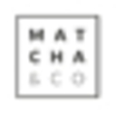 Matchaandco logo