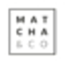 matchaandco.co.uk logo