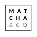 matchaandco.com logo