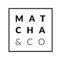 Favicon of Matcha & CO