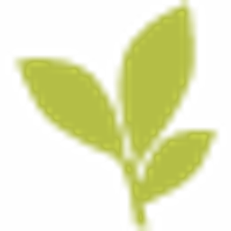 Matcha Cafe Maiko logo