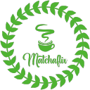 matchaflix.com logo