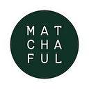 matchaful.com logo