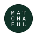 matchaful.com logo