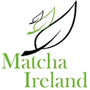 Matchaireland logo