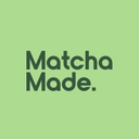 matchamade.com logo