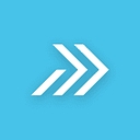 matchautoinsurance.com icon
