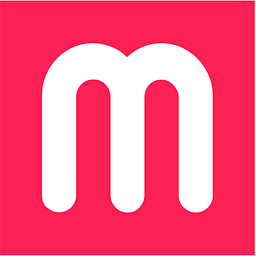 Match Bingo logo