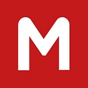 matchbook.com logo