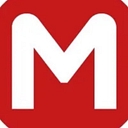 Matchbook logo
