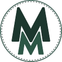 Favicon of Matchbook Media