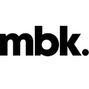 Matchbook Creative logo